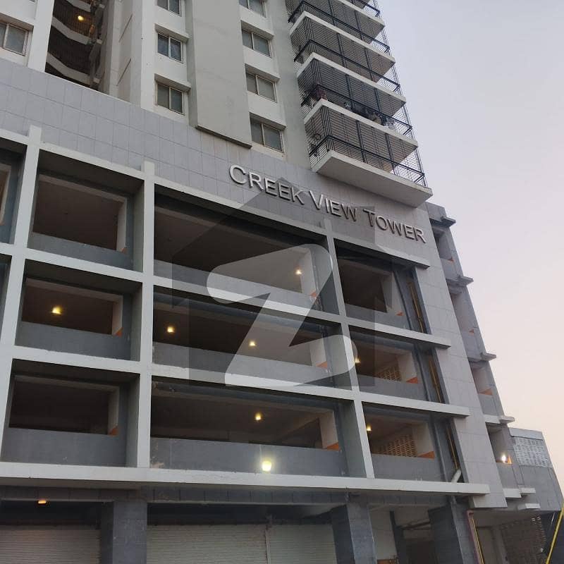 Affordable Flat Of 2200 Square Feet Is Available For sale Affordable Flat Of 2200 Square Feet Is Available For sale