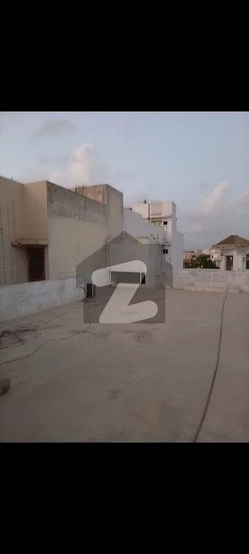20 