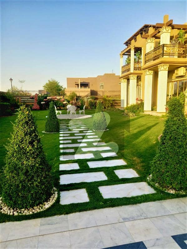 PAIR PLOT IS UP FOR SALE PAIR PLOT IS UP FOR SALE