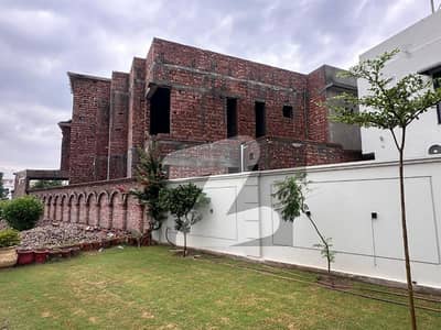 بش ایگزیکٹو ولاز ملتان میں 6 کمروں کا 12 مرلہ مکان 2.45 کروڑ میں برائے فروخت۔