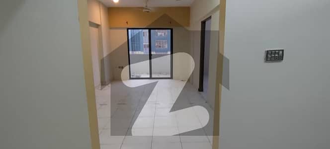 نعمان