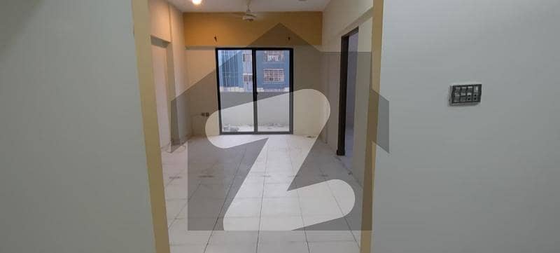 نعمان ریزیڈینشیا سکیم 33,کراچی میں 2 کمروں کا 5 مرلہ فلیٹ 1.1 کروڑ میں برائے فروخت۔ نعمان ریزیڈینشیا سکیم 33,کراچی میں 2 کمروں کا 5 مرلہ فلیٹ 1.1 کروڑ میں برائے فروخت۔