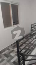24 