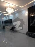 25 
