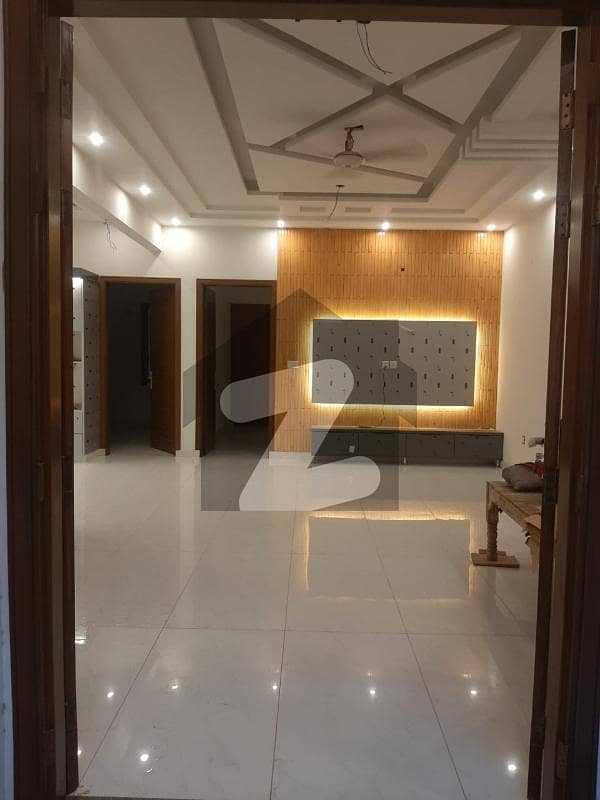 Brand New Portion Available for Sale