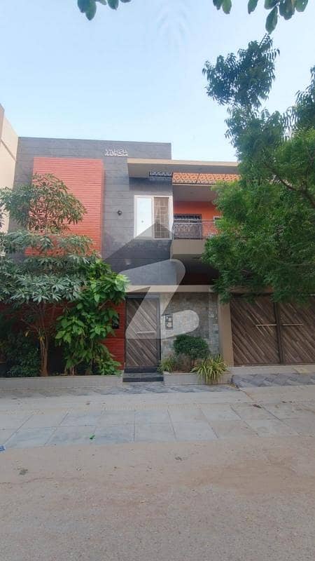 House Available For Sale House Available For Sale