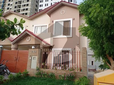 152 Sq Yards Private Construction 4Bed DDL Iqbal Villa Available For Sale On Back Of Jinnah Commerical 152 Sq Yards Private Construction 4Bed DDL Iqbal Villa Available For Sale On Back Of Jinnah Commerical