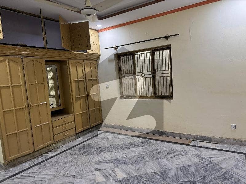 Lower Portion In Range Road For Rent Lower Portion In Range Road For Rent