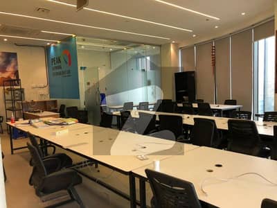 I-8 Markaz 1044 Sq Ft To 3000 Sq Ft Furnished Office And Unfurnished 418 Sq Ft And 836 Sq Ft Available For Rent Corporate Environment I-8 Markaz 1044 Sq Ft To 3000 Sq Ft Furnished Office And Unfurnished 418 Sq Ft And 836 Sq Ft Available For Rent Corporate Environment