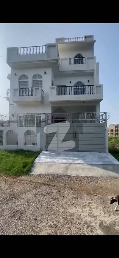 آئی