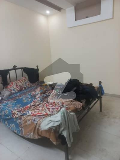 سی بی آر ٹاؤن فیز 1 - بلاک سی سی بی آر ٹاؤن فیز 1,سی بی آر ٹاؤن,اسلام آباد میں 4 کمروں کا 7 مرلہ مکان 3.3 کروڑ میں برائے فروخت۔