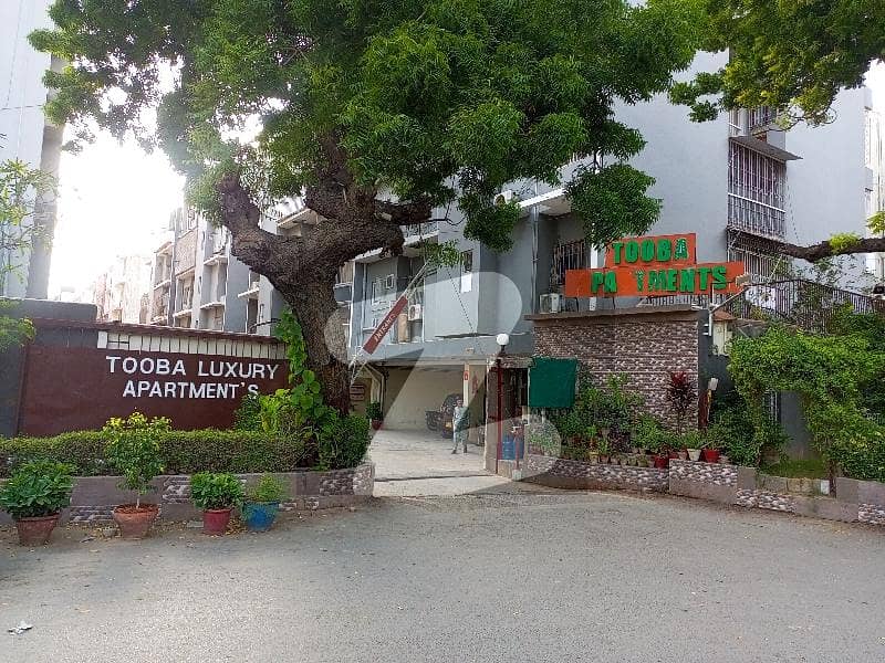 DEFIANCE TOOBA APARTMENT DEFIANCE TOOBA APARTMENT