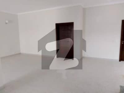 200 Square Yards Villa Available For Sale in Precinct 11-A Bahria Town Karachi
