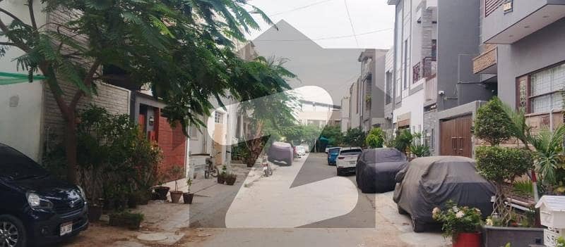 sale A Residential Plot In Karachi Prime Location sale A Residential Plot In Karachi Prime Location