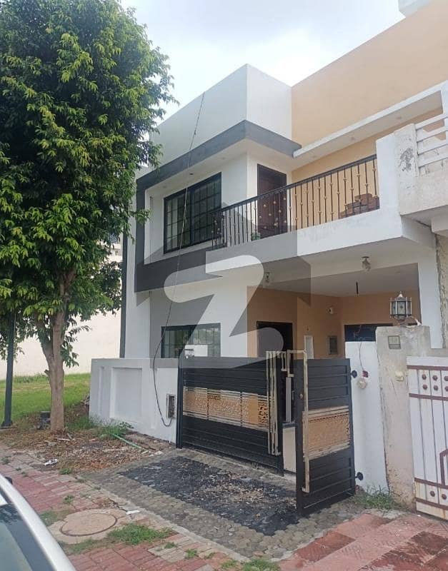 5Marla house for rent in bahria enclave islamabad 5Marla house for rent in bahria enclave islamabad