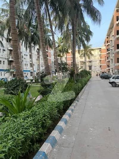 Maymar Garden Maymar Garden