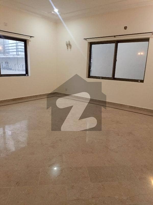 Modern And Designer Brand New House For Rent Modern And Designer Brand New House For Rent