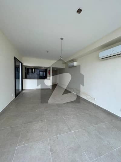 Most Urgent Chance Deal 2 Bedroom Apartment For Sale In Coral Tower