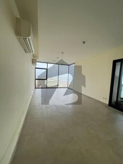 2 Bedroom Apartment For Sale In Coral Tower