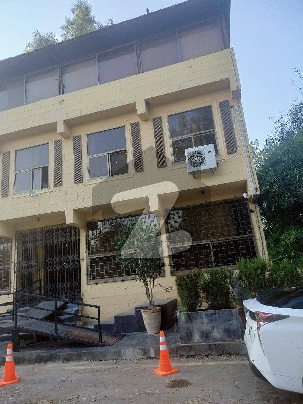 Plaza For Sale In F-10/3 Islamabad Plaza For Sale In F-10/3 Islamabad
