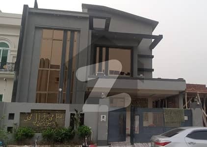 End Your Search For Good Location House Here And sale Now