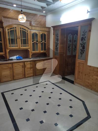آئی