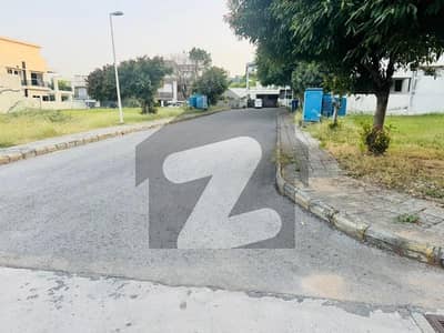 بحریہ