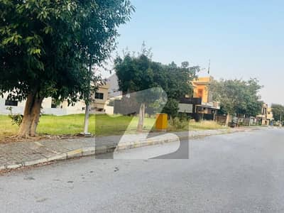 بحریہ