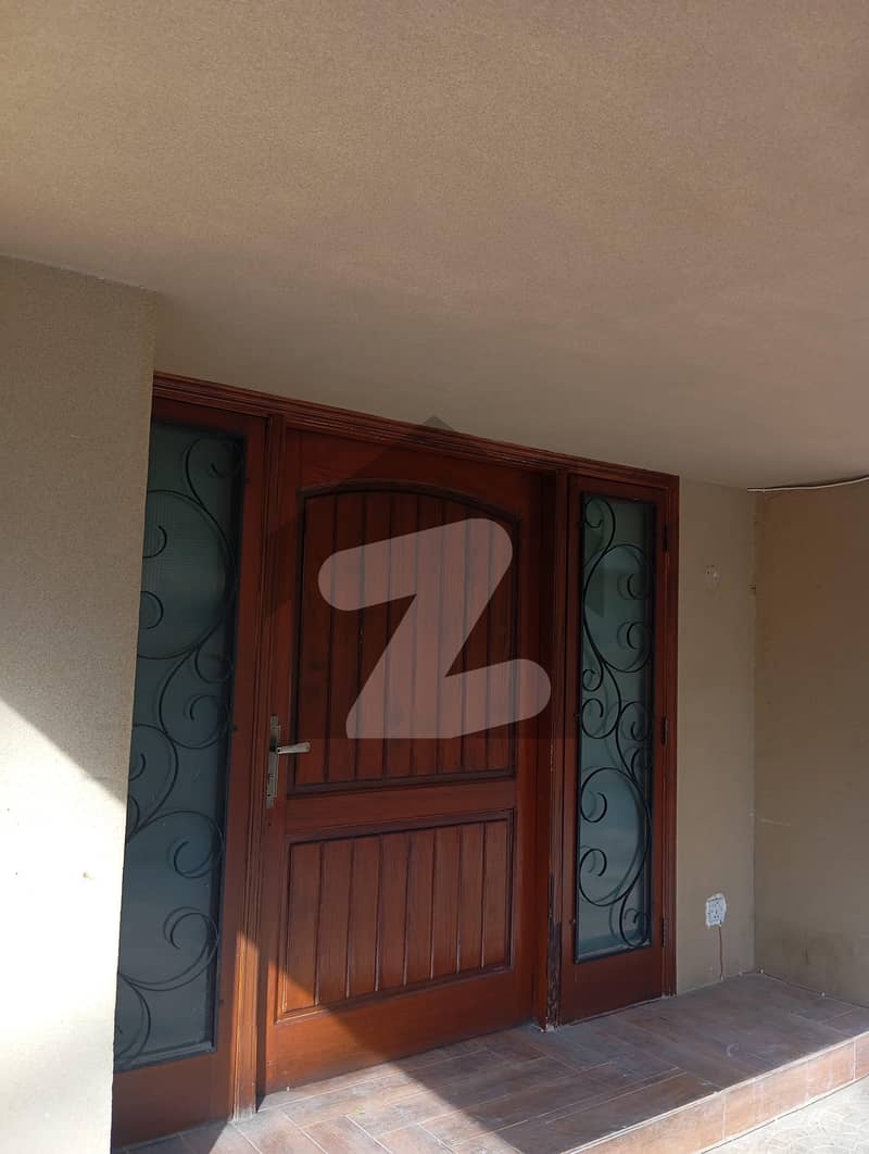 CDA Transfer Double Unit House Available For Sale. . CDA Transfer Double Unit House Available For Sale. .