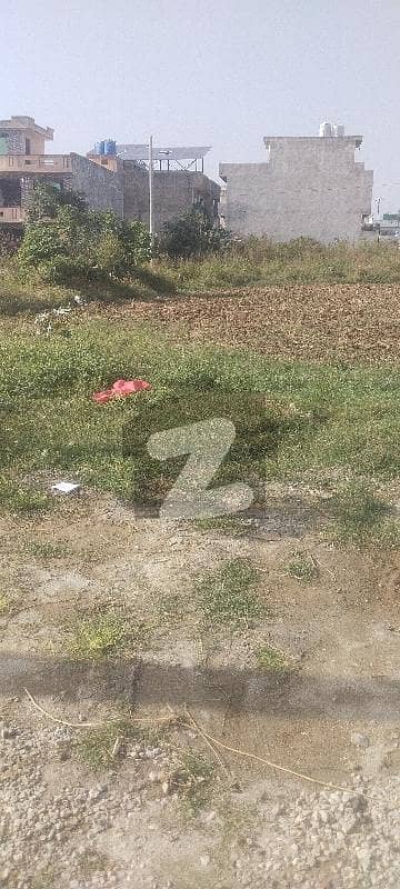 آئی ۔ 14/4 آئی ۔ 14,اسلام آباد میں 7 مرلہ رہائشی پلاٹ 1.55 کروڑ میں برائے فروخت۔ آئی ۔ 14/4 آئی ۔ 14,اسلام آباد میں 7 مرلہ رہائشی پلاٹ 1.55 کروڑ میں برائے فروخت۔