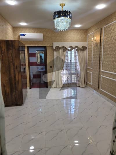 Brand New Duplex Apartment Available Brand New Duplex Apartment Available