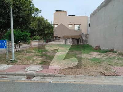 Bahria