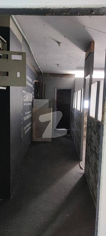 شاہراہِ فیصل کراچی میں 4 مرلہ دفتر 1.09 لاکھ میں کرایہ پر دستیاب ہے۔ شاہراہِ فیصل کراچی میں 4 مرلہ دفتر 1.09 لاکھ میں کرایہ پر دستیاب ہے۔