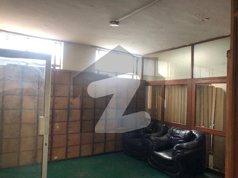 Gulberg House For Rent Gulberg House For Rent