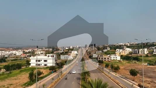 DHA