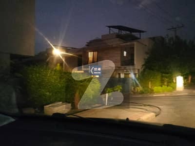 چکلالہ