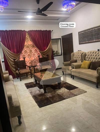 Bahria