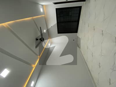 جی