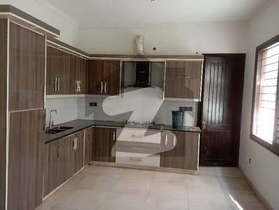 BANGLOW AVILABLE FOR RENT