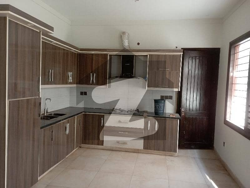 BANGLOW AVILABLE FOR RENT BANGLOW AVILABLE FOR RENT