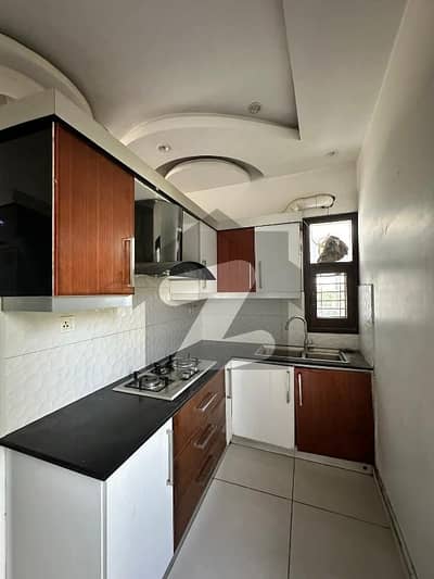BANGLOW AVILABLE FOR RENT