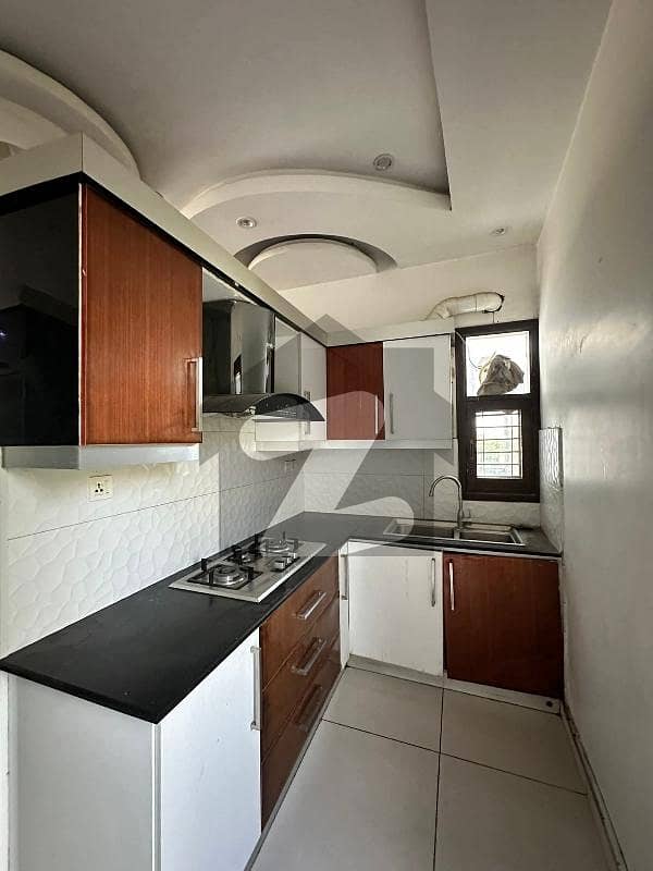 BANGLOW AVILABLE FOR RENT BANGLOW AVILABLE FOR RENT