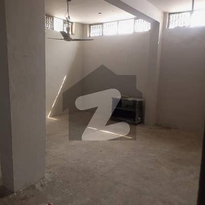 where house for rent