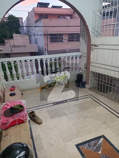 Near
