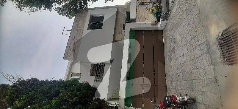 Triple,Double Unit/Full House For Rent Triple,Double Unit/Full House For Rent