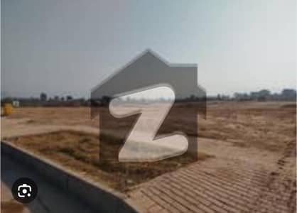 بحریہ