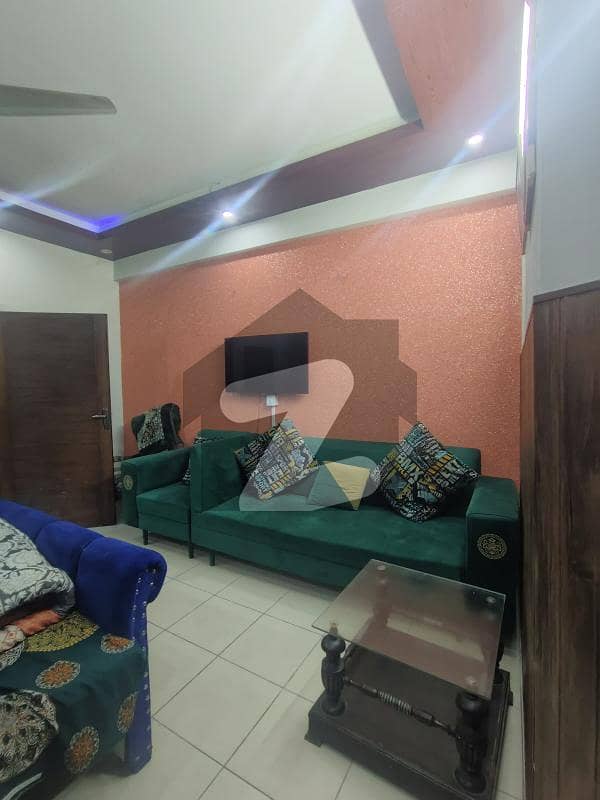 بحریہ ٹاؤن ۔ سفاری ولاز بحریہ ٹاؤن راولپنڈی,راولپنڈی میں 1 کمرے کا 2 مرلہ فلیٹ 36.0 ہزار میں کرایہ پر دستیاب ہے۔ بحریہ ٹاؤن ۔ سفاری ولاز بحریہ ٹاؤن راولپنڈی,راولپنڈی میں 1 کمرے کا 2 مرلہ فلیٹ 36.0 ہزار میں کرایہ پر دستیاب ہے۔