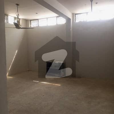 جی ۔ 8 اسلام آباد میں 2 مرلہ کمرہ 6.0 ہزار میں کرایہ پر دستیاب ہے۔