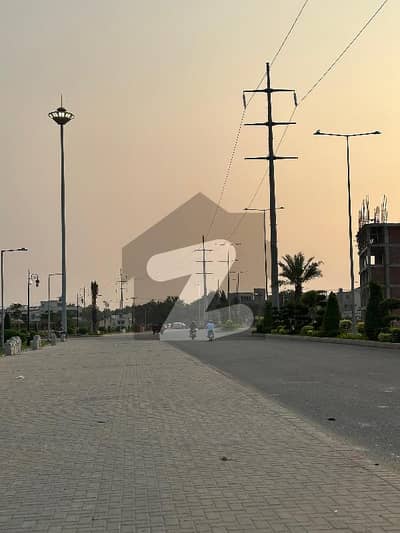 کالج
