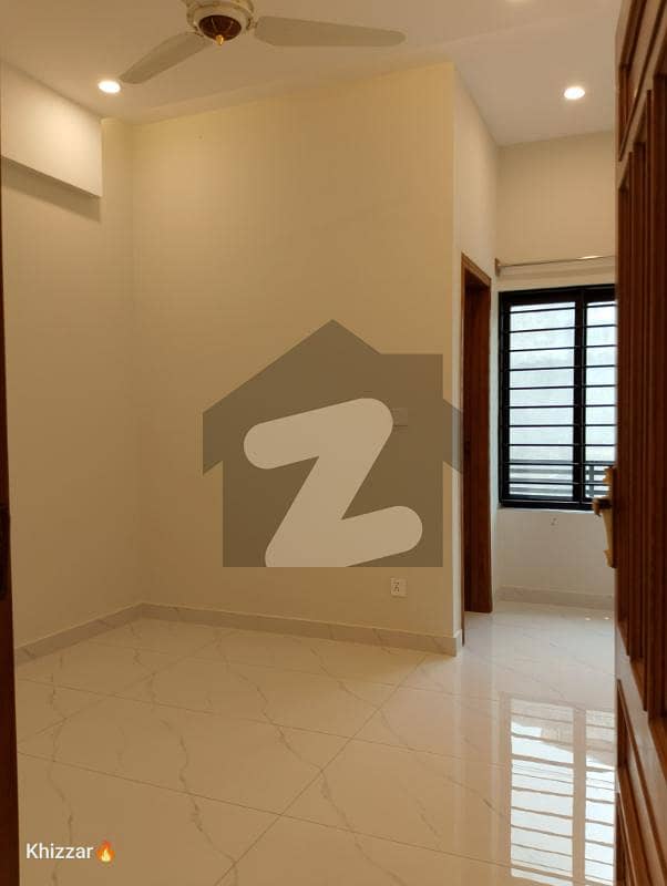E-11/2 Beautiful Ground Portion For rent E-11/2 Beautiful Ground Portion For rent